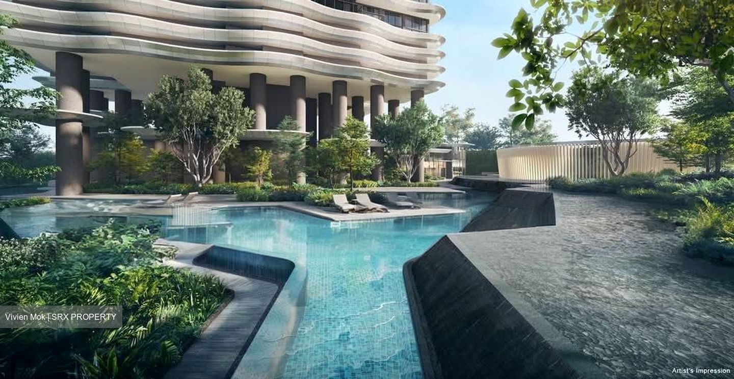 Zyon Grand (D3), Apartment #586173641